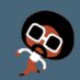 الاسمر (@ksa4049ksa) Twitter profile photo الاسمر (@ksa4049ksa) Twitter profile photo