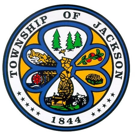 Official twitter account for Jackson Township, NJ.
Be informed about the latest Jackson Township Government News, Community Events and Emergencies.