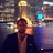 jon_whittall's profile image