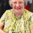 lois pfau - @auntdem - Twitter