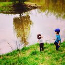 Jodi Avery MacLean - @JodiAveMac - Twitter