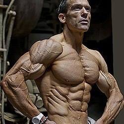 #health #nutrition #fitness #muscle_building
#exercise #weight_loss