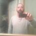 Profile Picture of Derekcapps (@derekcapps10) on Twitter