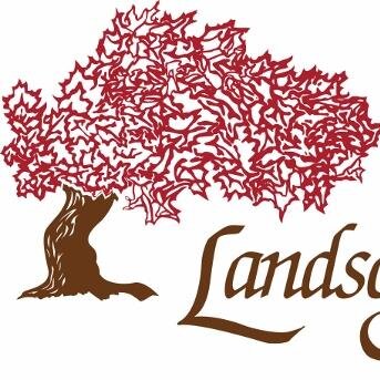 Landscape Supply Inc. is the premier provider of quality green industry products and services.