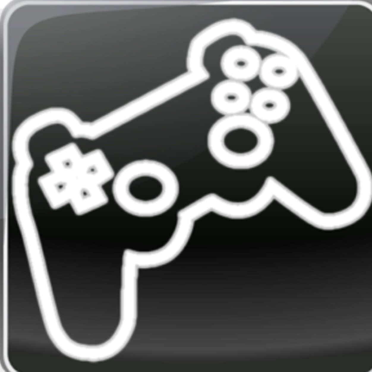 We plan to tweet all things gaming! doesnt matter if you're console or pc we got ya covered
