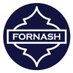 FORNASH (@FornashInc) Twitter profile photo
