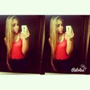 angel richardson - @angelrich2000 - Twitter