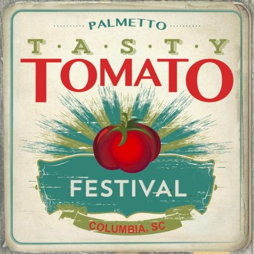 Join us Sat, Aug. 11th for the 9th Annual Tasty Tomato Festival at City Roots Farm! There will be live music, delicious food, and fun for the whole family!