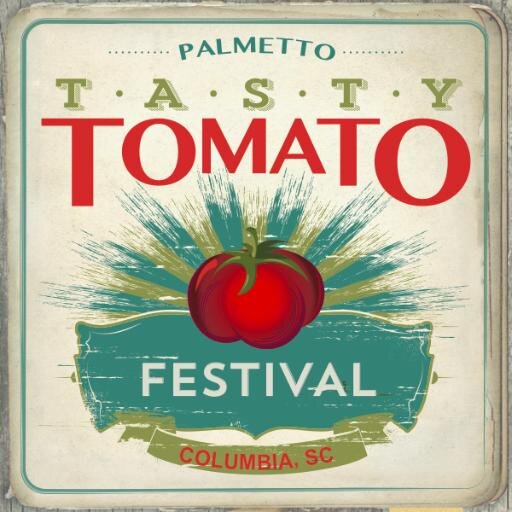 TastyTomatoSC