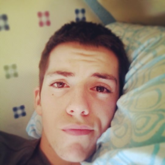 Youtube, dame de comer, por eso ayudame a crecer, dandome a conocer! :) Mi otra cuenta: @MrJajas_