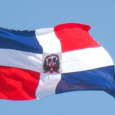 RDCONTIGO's profile picture. Apoyando a los dominicanos en el extranjero.