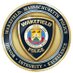 WakefieldMAPD (@wakefieldpd) Twitter profile photo