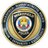 WakefieldPD's profile image