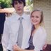 Lexi Fontenot (@fontenotlexi) Twitter profile photo Lexi Fontenot (@fontenotlexi) Twitter profile photo
