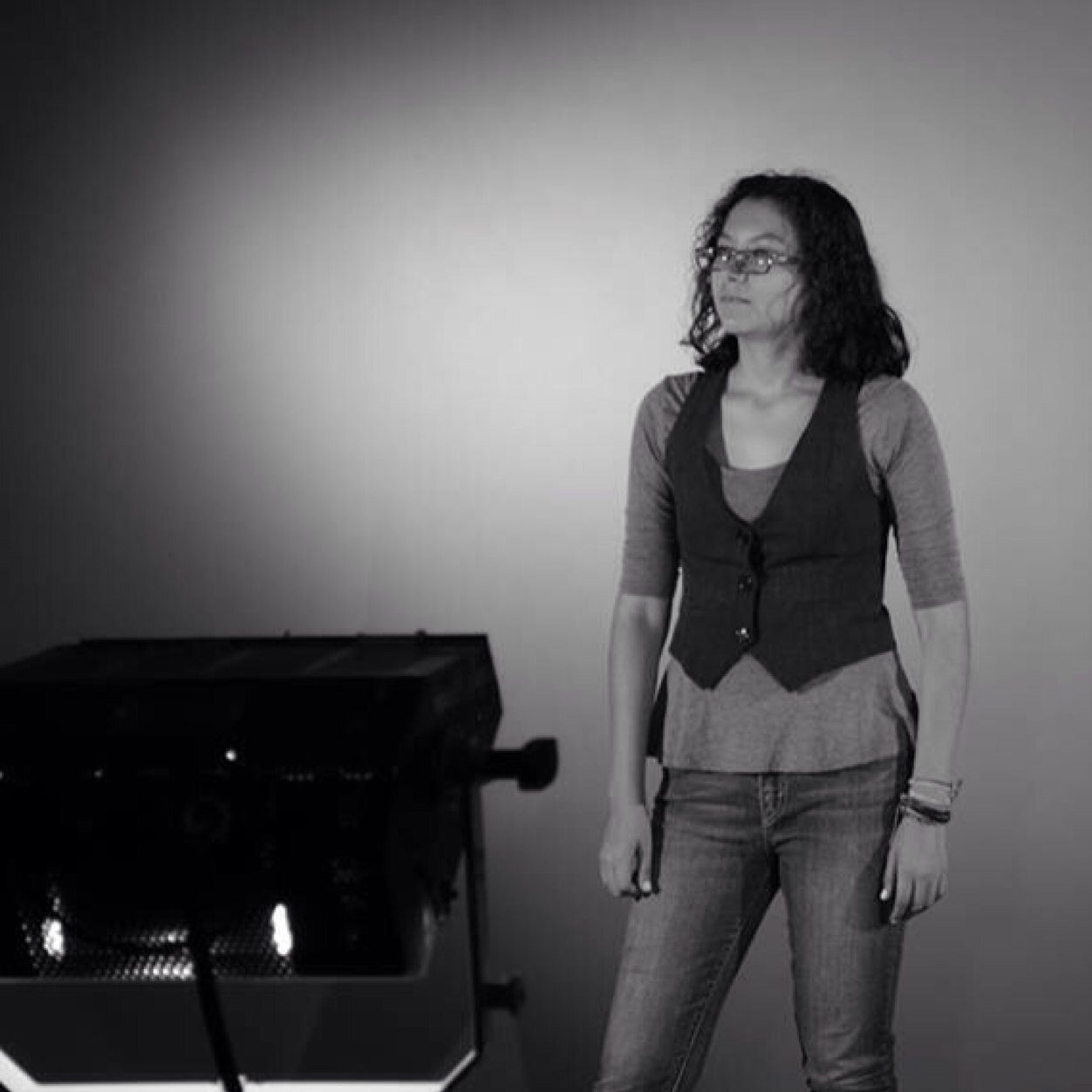 PaolaMedina13's profile picture. Being happy :) xx.