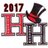 hhhsclassof2017's profile image