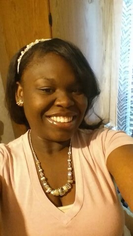 Est. 01/15/96 Live,Love,Laugh