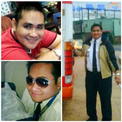 Hidup yg ku jalanin masalah yg ku hadapi semua yg terjadi pasti ada hikmahnya Ku Khan trs berjuang ku kan trs bermimpi tuk hidup lebih baik
