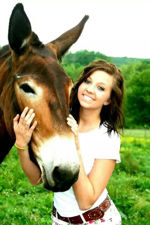 amyadams9617's profile picture. 