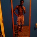 Jerry Mccarter - @MccarterJerry - Twitter