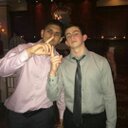 Michael Cerbelli - @CerbelliMc - Twitter