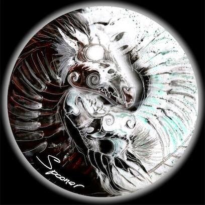 Home of the White Dragon Black series. Updates and news regarding Jonathan Alvey's adventures in short story form, or novel.