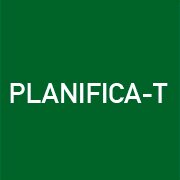 Planifica_T's profile picture. PLANIFICA-T Assegurances Sa Nostra
Planes de Pensiones
Planes de Futuro