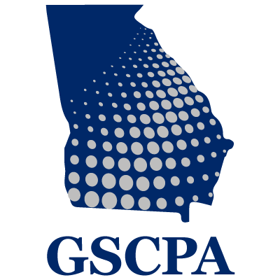 The Georgia Society of CPAs is the premier professional organization for CPAs in the state of Georgia.