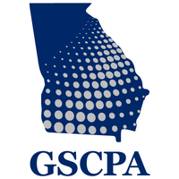 GA Society of CPAs(@GSCPA) 's Twitter Profile Photo