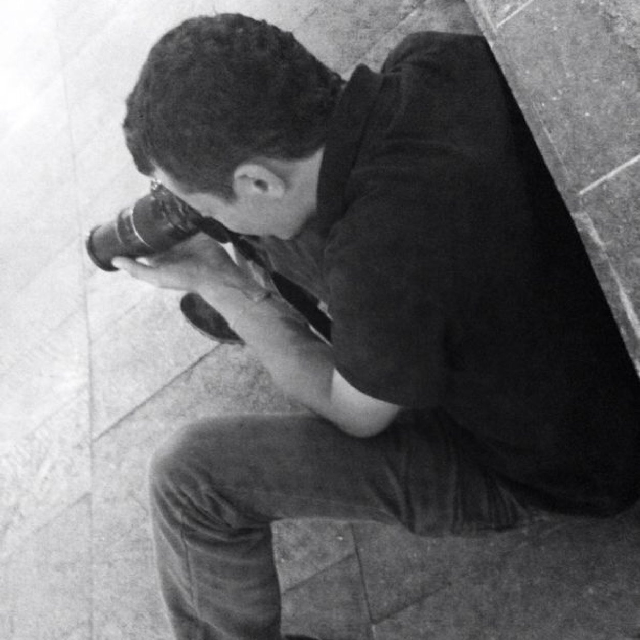 Artista Visual