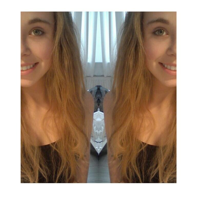 Tamiraa_x's profile picture. 