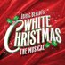 White Christmas (@whitexmaslondon) Twitter profile photo