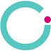 Full Circle Fund Therapies (@fullcircle_fund) Twitter profile photo Full Circle Fund Therapies (@fullcircle_fund) Twitter profile photo