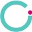 FullCircle_Fund's profile image