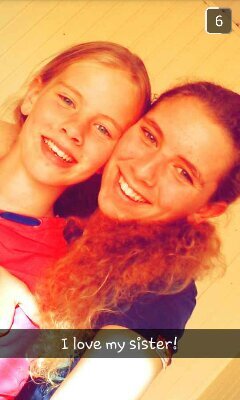 football isn't just a sport, it is my life!♡