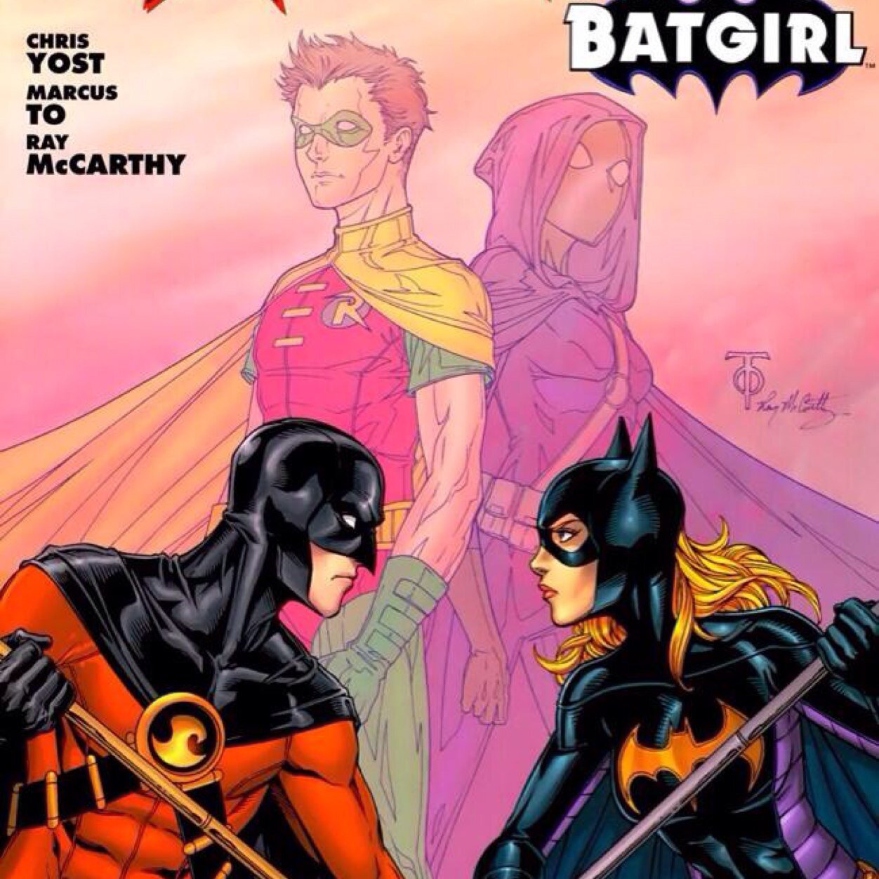 RedRobin1125's profile picture. 