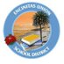 Encinitas Union SD (@eusdtweets) Twitter profile photo Encinitas Union SD (@eusdtweets) Twitter profile photo