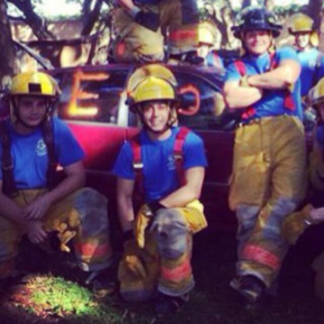 fsunoleguy's profile picture. 