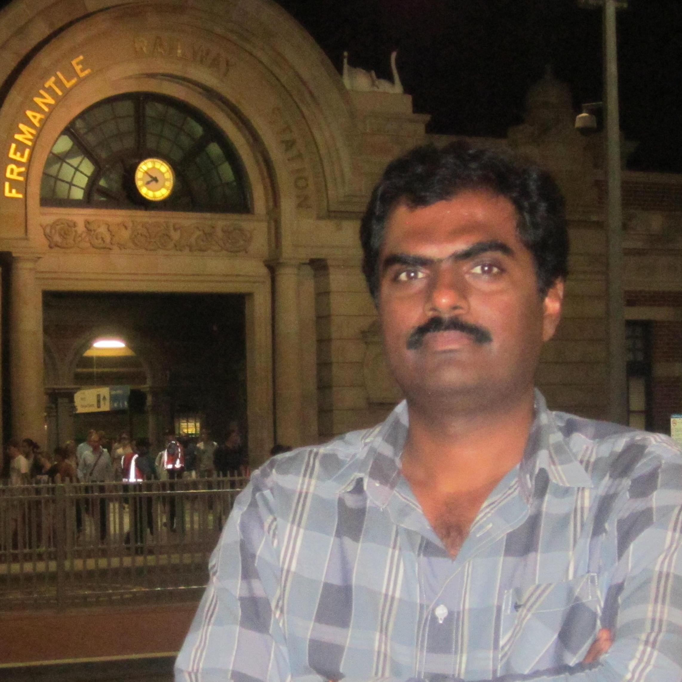Sufi By Birth, against Radicalism, , Believe in rule of law, optimistic, love tourism,