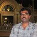 Engr Karamullah (@karamsaand77) Twitter profile photo Engr Karamullah (@karamsaand77) Twitter profile photo