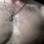 jopmthebest's profile picture. colombia es mundial, colombia es pasion, colombia es fuerza y esperanza como mi tricolor