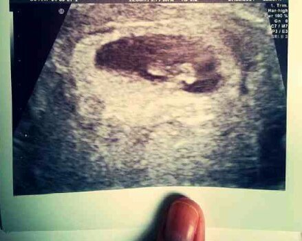 lifesperfects_'s profile picture. • 90s vintage • mj • marley • feden • ell •