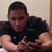 Angel Gustavo Parapi (@parapirc) 's Twitter Profile