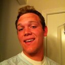 Kade Wilcox - @kadeholden35 - Twitter