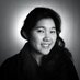 Jane Lee (@janejaelee) Twitter profile photo Jane Lee (@janejaelee) Twitter profile photo