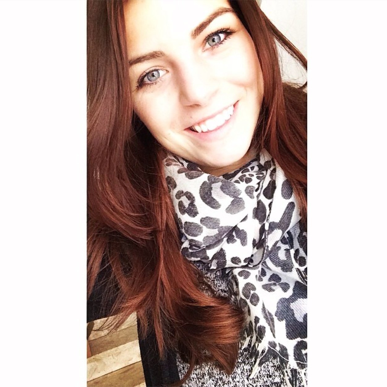 isthisit123's profile picture. 