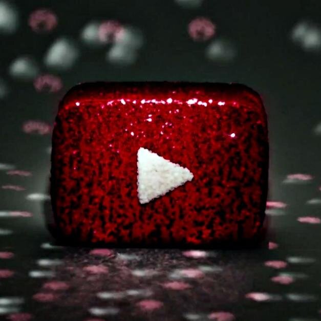 Youtube海外人気動画 Youtubeninki Twitter