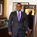 Pipe Daza™ (@14Fillipo) Twitter