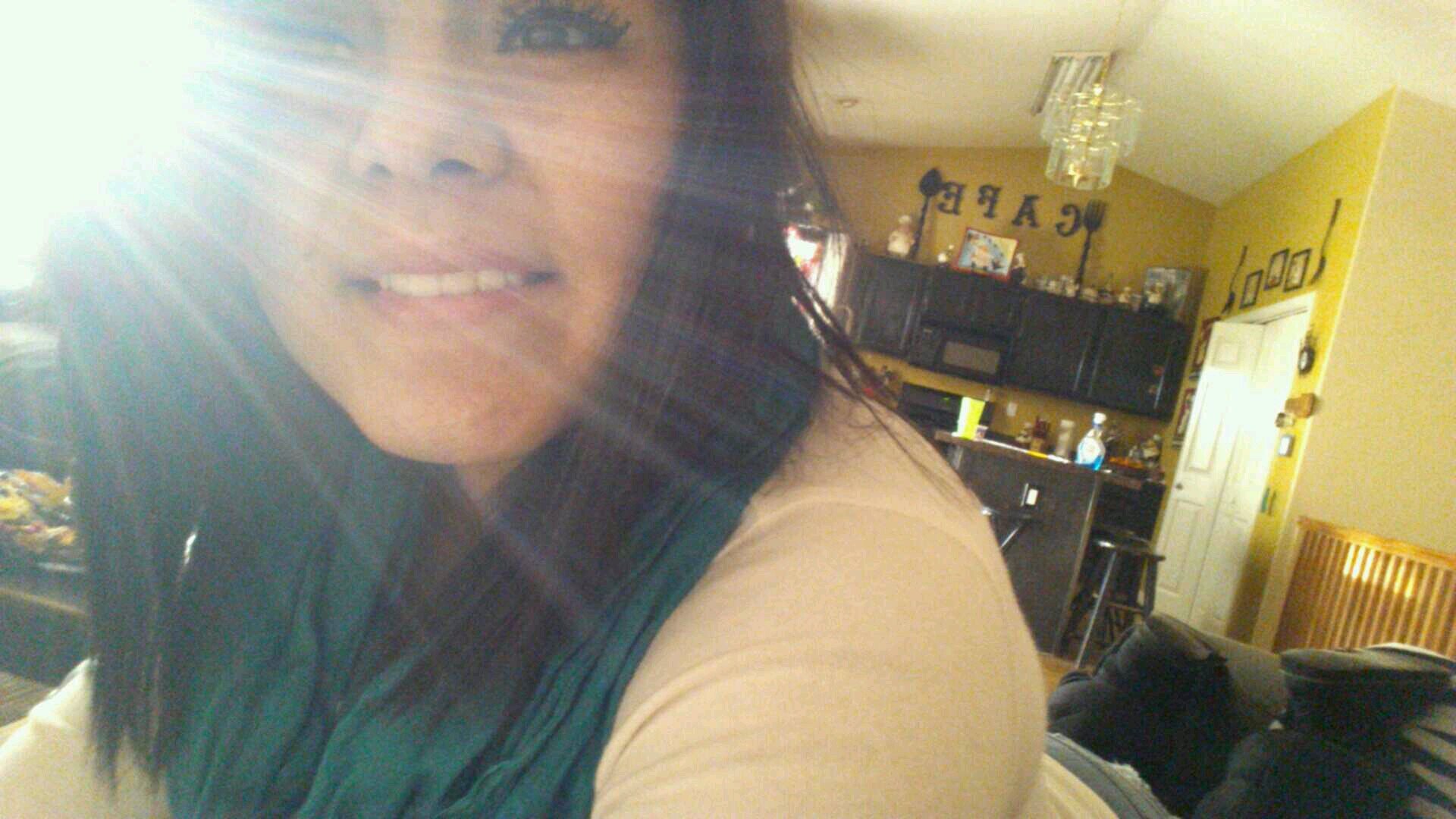 RHS. Junior. 010314♡