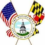 Twitter feed of the Annapolis Fire Dept. CPR program. Comitted to teaching CPR to the citizens of the City of Annapolis MD CPR@Annapolis.gov